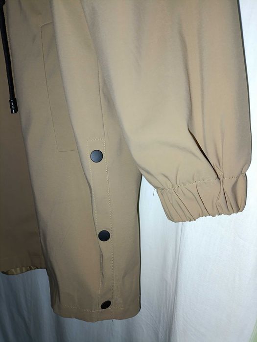 Плащ женский парка CROPP