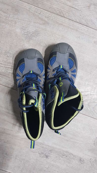Buty merrell rozmiar 37