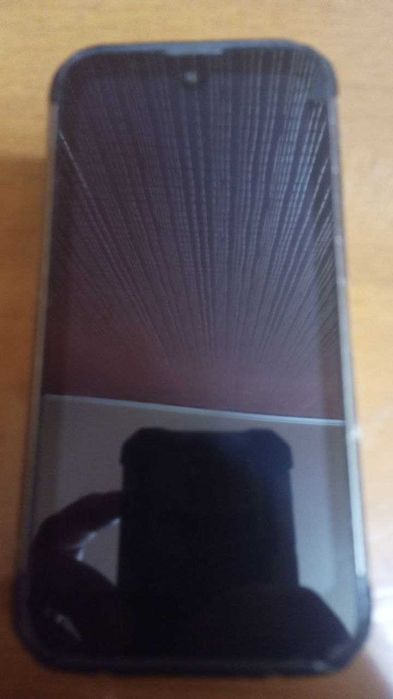 Смартфон DOOGEE S59 PRO