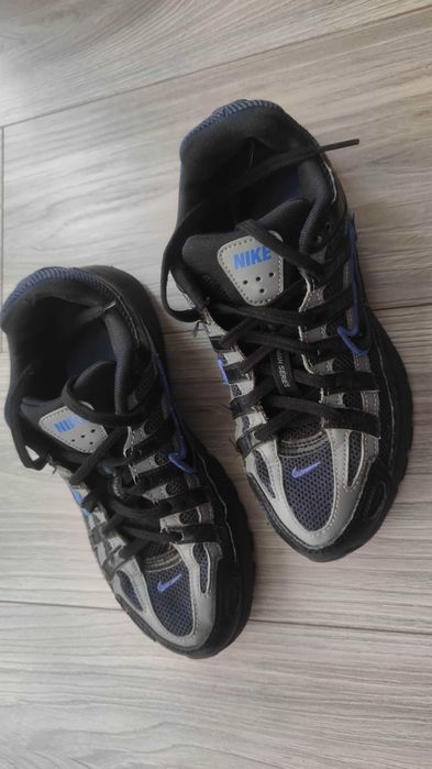 Buty sportowe dziecięce Nike 38,5