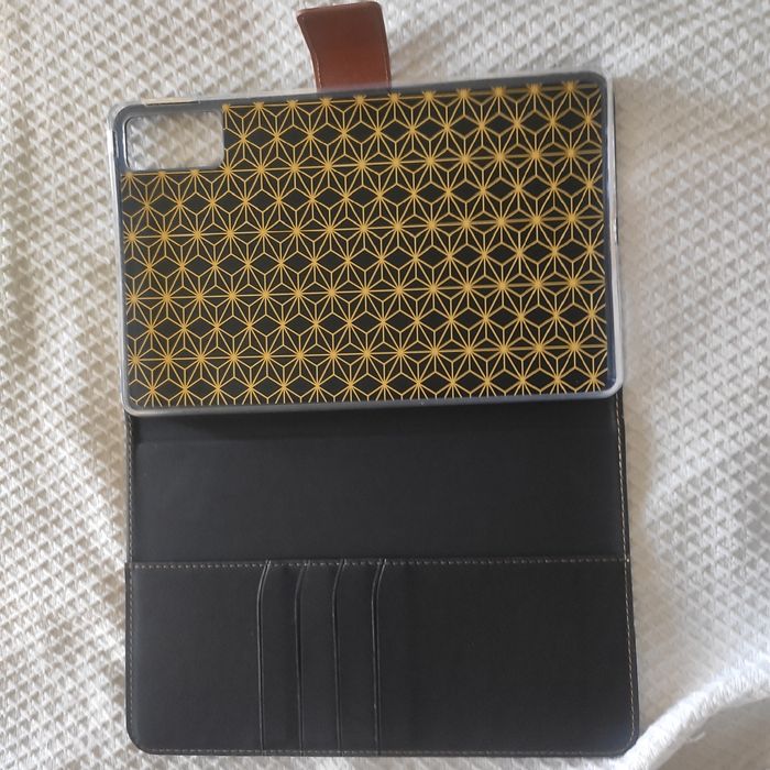 Protector Xiaomi Redmi Pad 2022