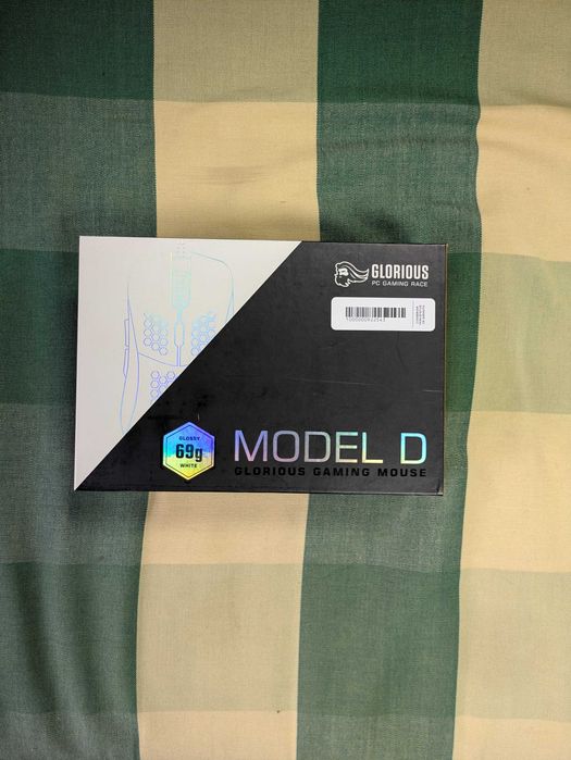 Rato Glorious Model D479758136965212160