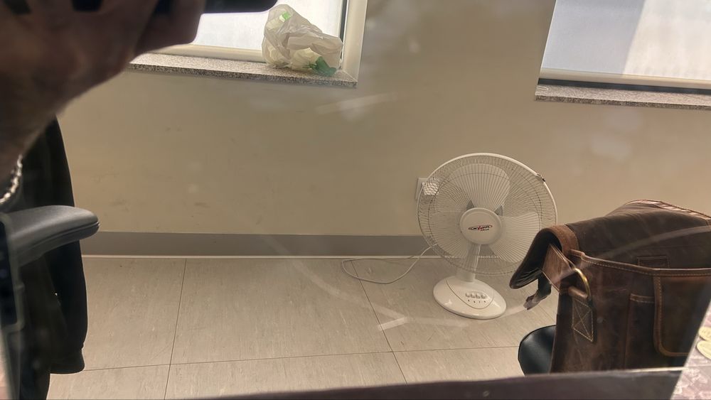 iPad Pro 12.9” (2018) – 256GB – Wi-Fi + Cellular64730227475713123