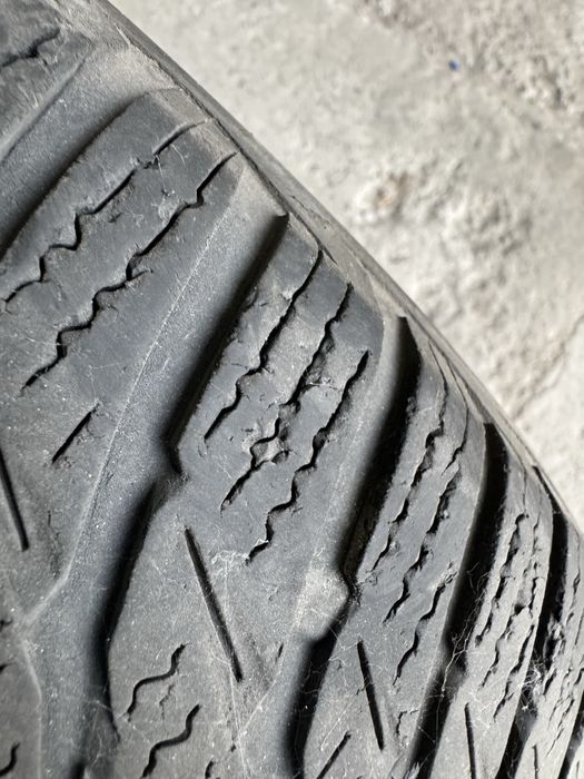 Продам колеса. Р15