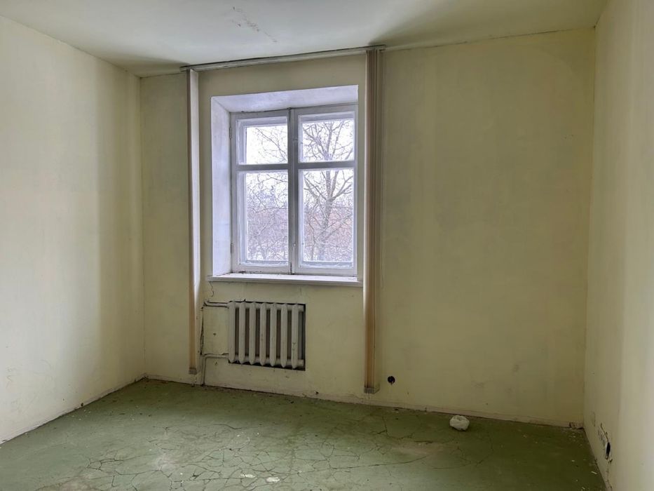 Оренда (продаж) виробничо-складської бази м Конотоп (неподалік центру)