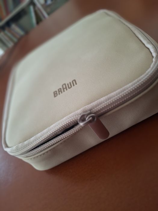 Depilator Braun Silk epil 9 flex