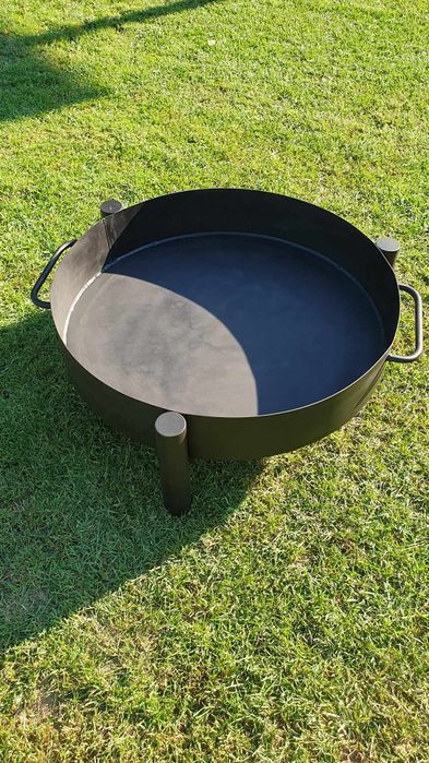 Palenisko ogrodowe 800mm-300zł/600mm-250zł(cennik na ostatnim zdjęciu)