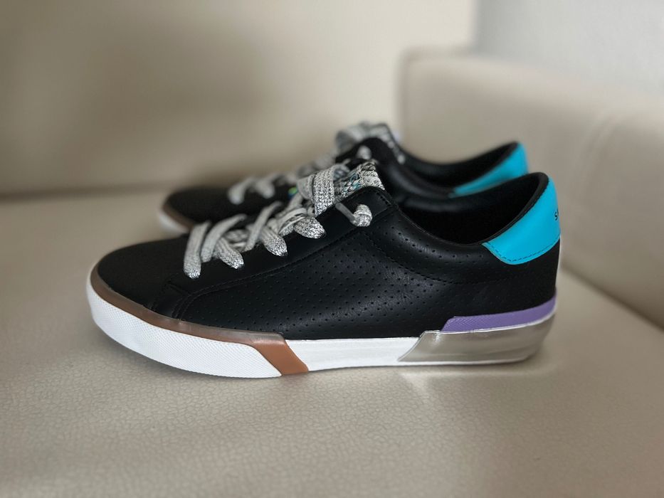 Skechers нові 37 р