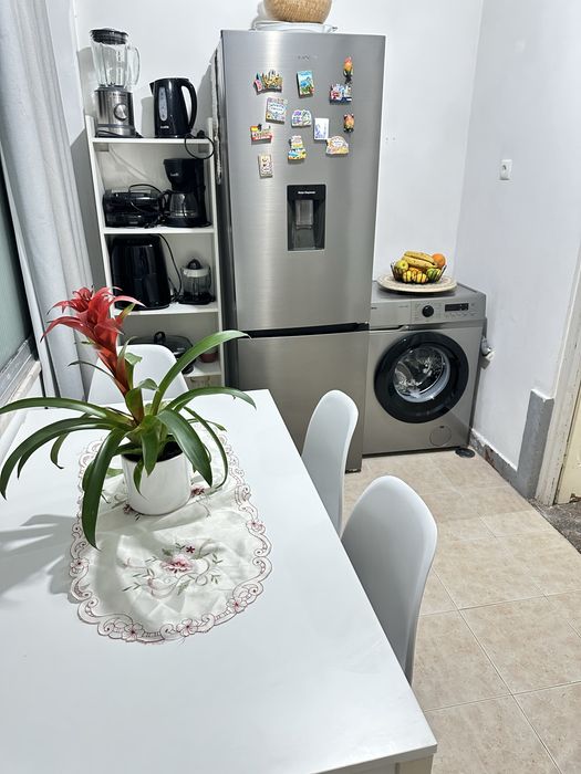 Quarto individual