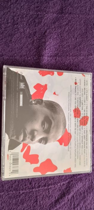 Muzyka cd super hit
