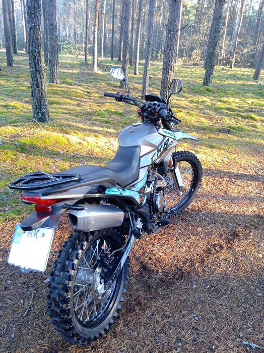 Продам Шенерай 250 6с