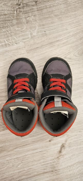 Turystyczne rozm. 25