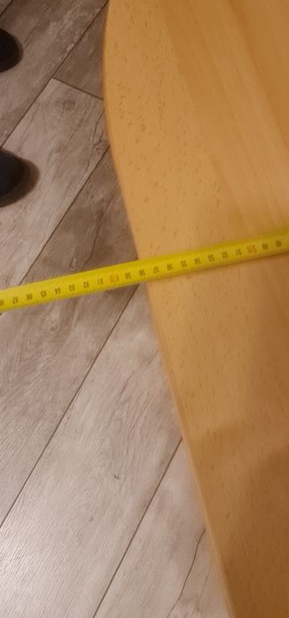 Szafka- regał pod telewizor