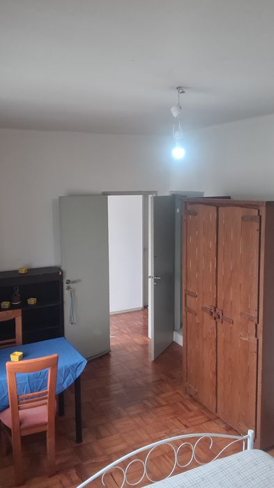 Arrendo Suíte  na  Quinta do Conde