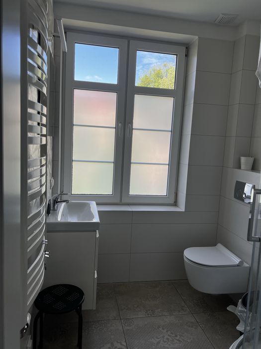Apartamenty ATUNA taras, parking, 5 min do plaży