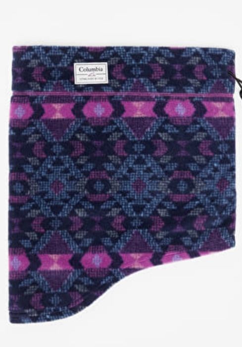 Бафф Columbia  Коламбия