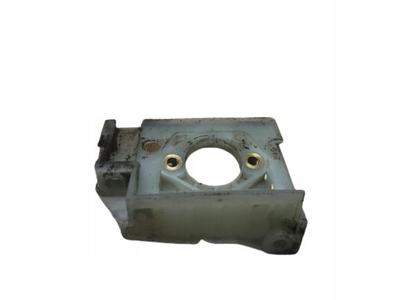 Topgear 5800 Podstawa Mocowanie Osłona