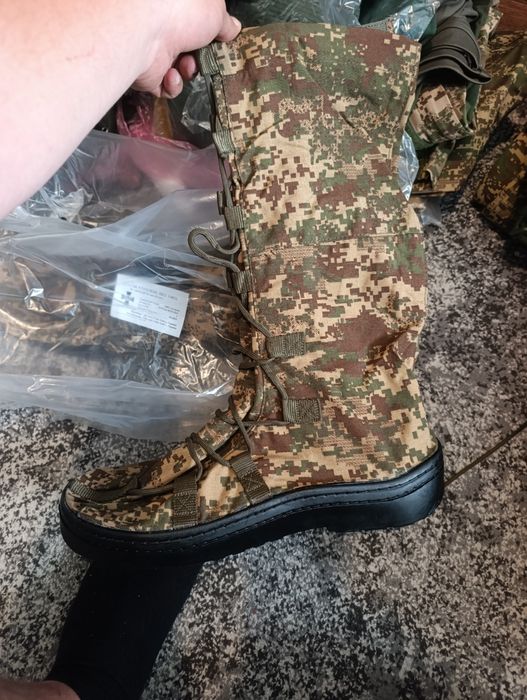 Продам речі (нгу)