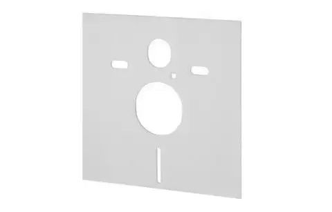 Продам залишки сантехніки після ремонту