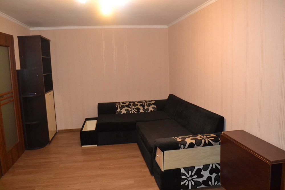 2-х кімнатна квартира в центрі Кам'янця-Подільського!