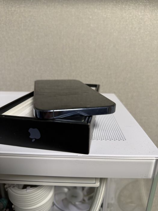 Iphone 13 pro max 512gb