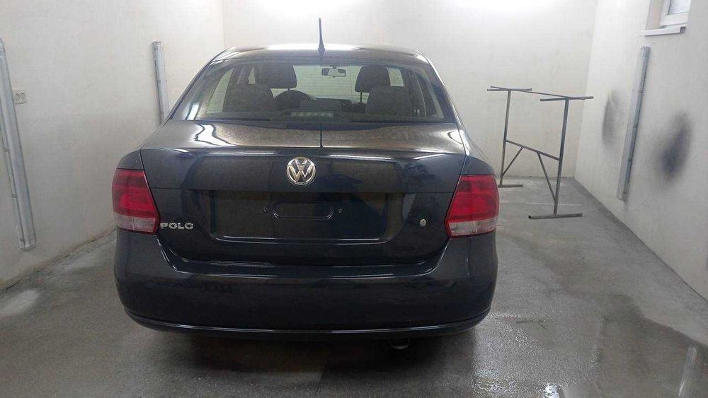 Фарбування покраска авто, Полірування, Рихтування, Зварювання, Сто