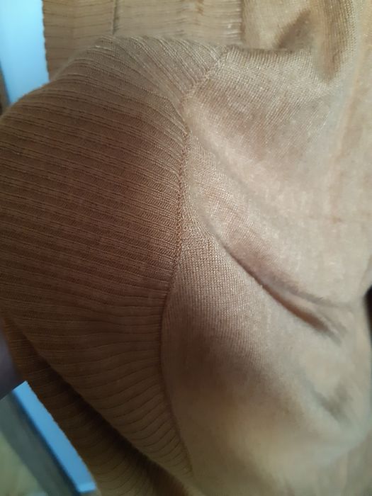 Sweter M L stan świetny