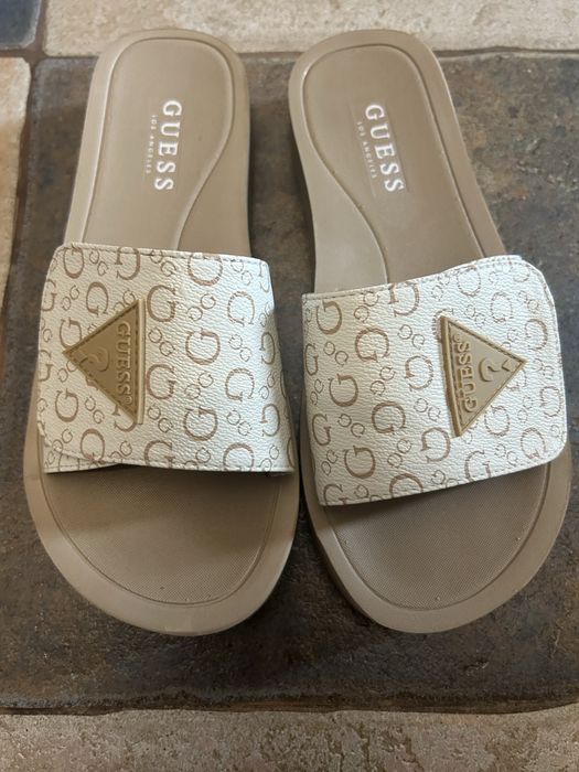 Оригінальні guess