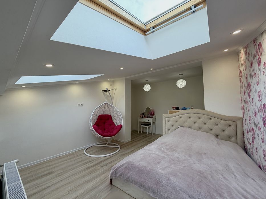 3 кімнатна квартира у новобудові на Вишенці !