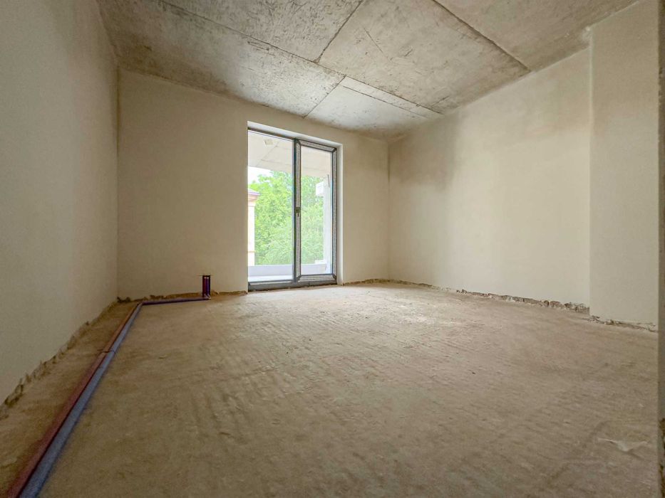 3-rooms apartment apartment by the address st. Geroev Krut (area 116 m²) - Atlanta.ua - photo 20