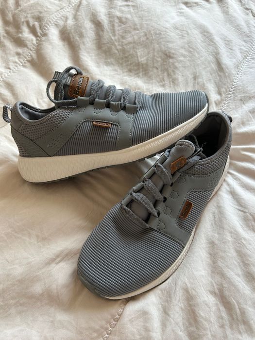 Buty sportowe damskie Bench