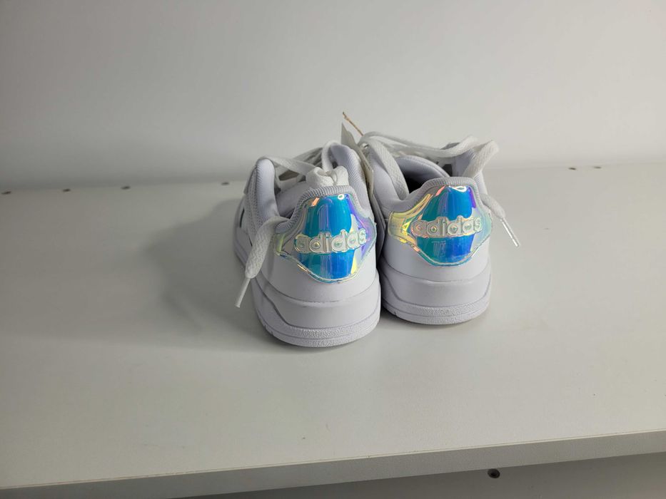 adidas entrap fy6017 36.2/3