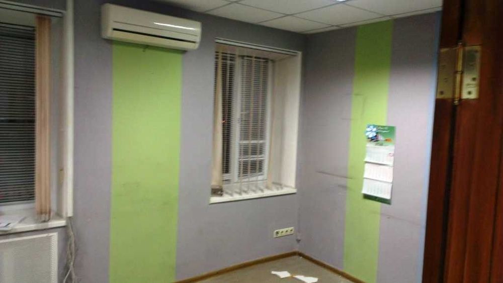 3-кімнатна квартира за адресою вул. Іллєнка Юрія (площа 80,7 м²) - Atlanta.ua - фото 4