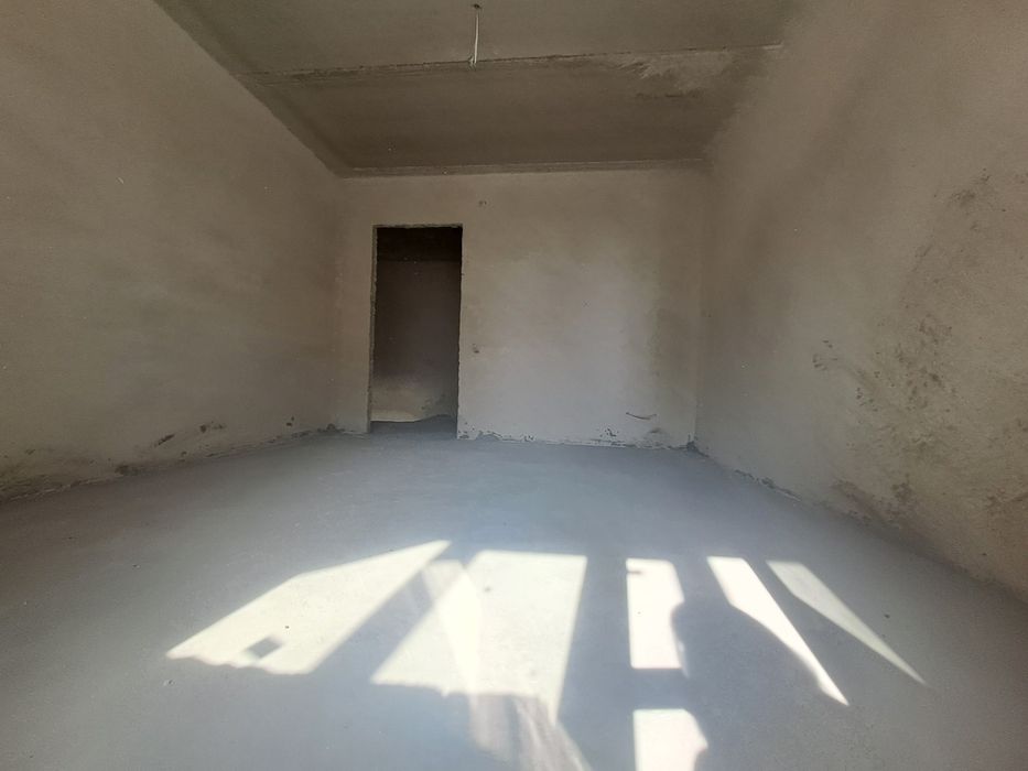 Продаж. 4- кімнатна квартира.Тернопіль. Новий світ.вул Наливайка