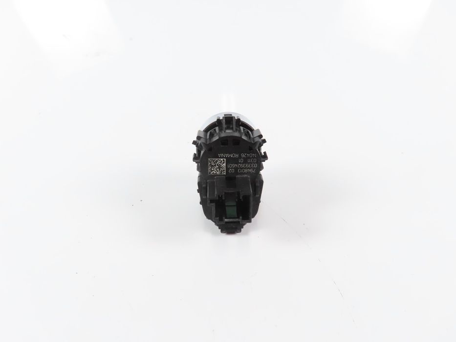 Botão / Interruptor Start/Stop Bmw X3 Ref: 51417948013