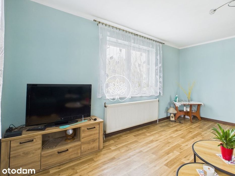 Gospodarstwo Pędzewo