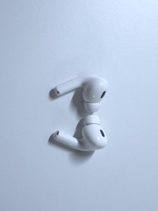 Airpods 2 pro USB-C