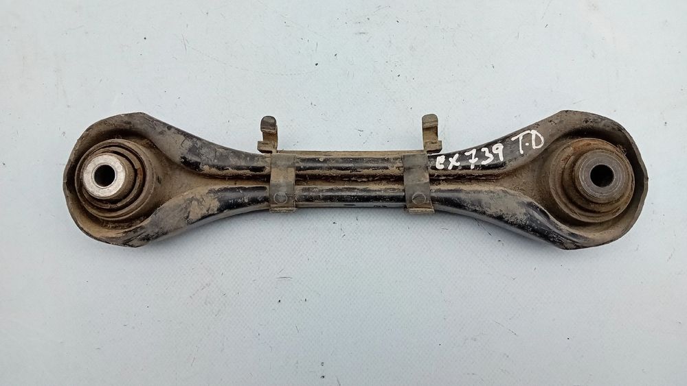 Braço de suspensão trás direito BMW 3 Touring (E91)