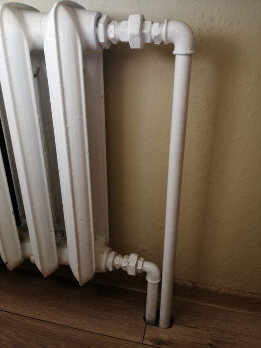 Hydraulik Awarie Pabianice/Okolice