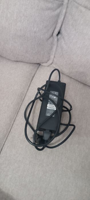 Sprzedam Xbox 360 + dodatki