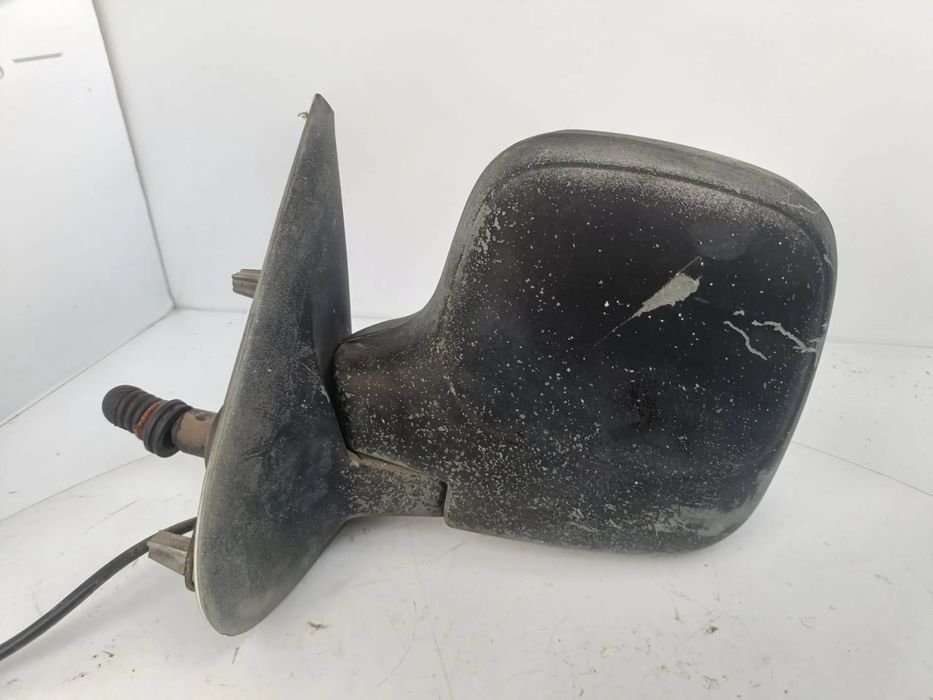 Retrovisor / espelho esquerdo PEUGEOT Partner Chassis