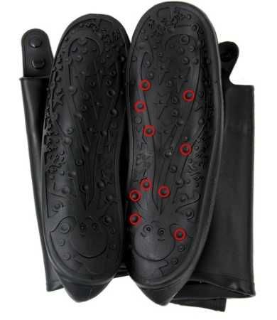 Бахіли бахилы мото вело мотобахилы тактичні тактические мотобахіли