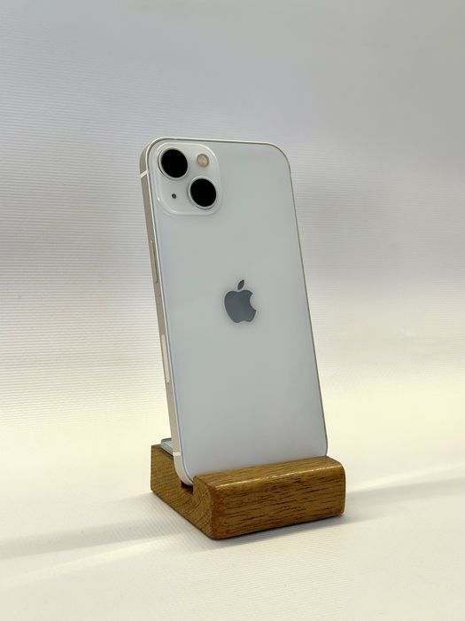 ‼️ iPhone 13; 13 pro max 256gb; iPhone14 Pro 128gb ‼️