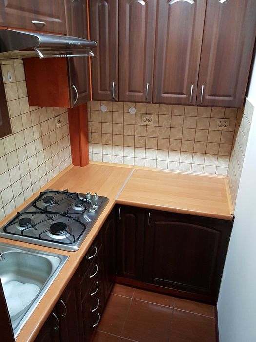 Mieszkanie do wynajęcia, Czechowice-Dz. centrum