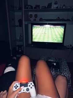 Оренда Playstation 4