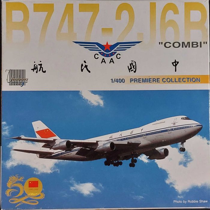 Avião Boeing Aviões Airbus escala 1/400 em Metal Varios Ver Fotos 03