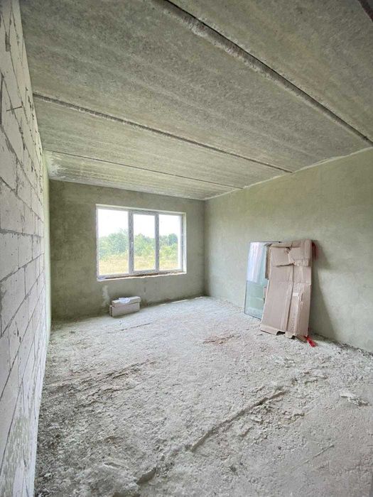 Продаж, котедж, с.Бірки