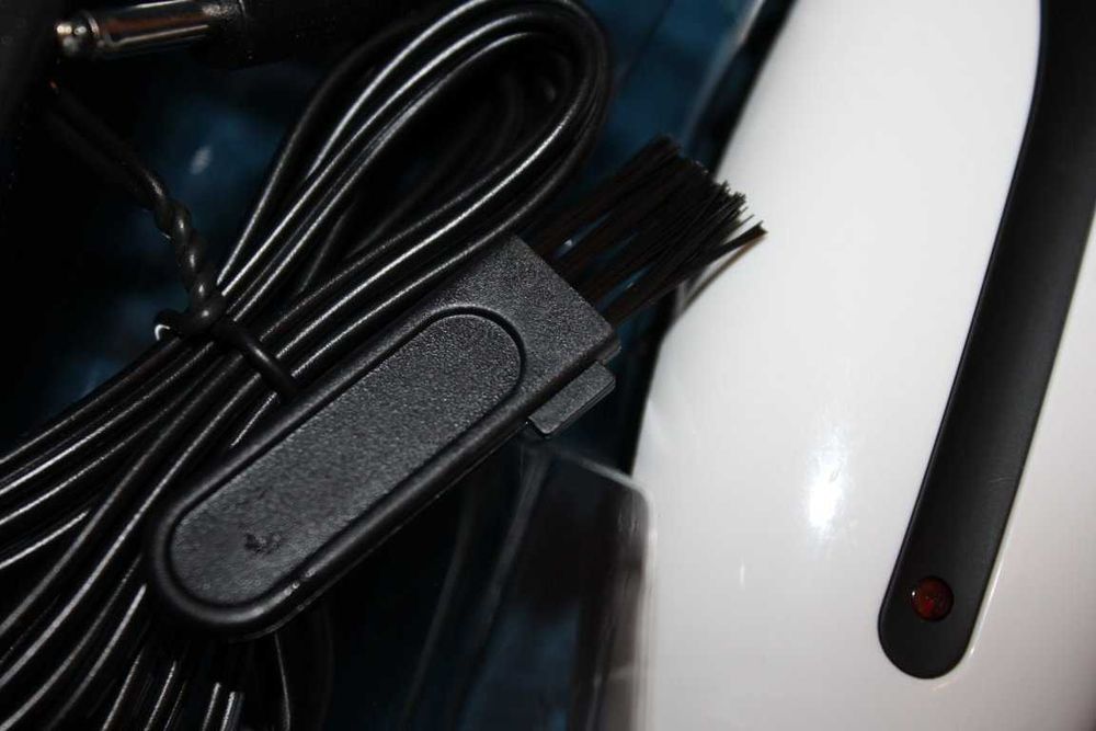 Máquina de tosquia – Novas! Recarregáveis sem fio