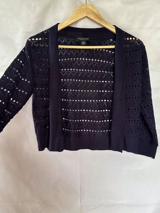 Bolertko perceptions rozmiar s/ m