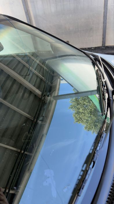 Opel Corsa B 1.7D comercial Tem bastante uso Carro usado